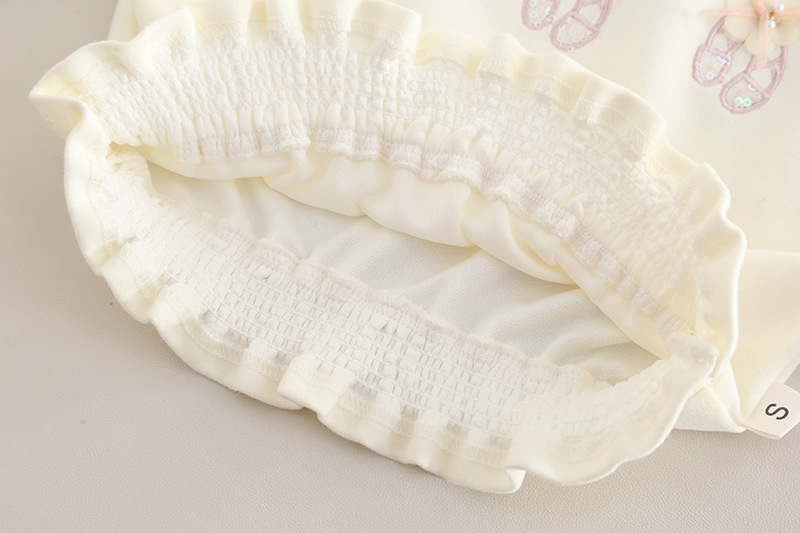 bebeshki-detski-komplekt-mini-ballerina (16)