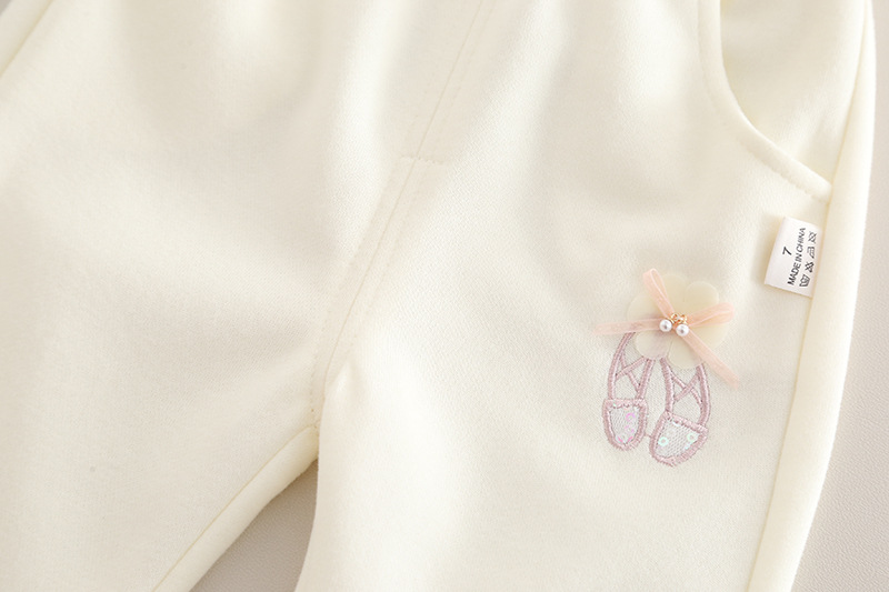 bebeshki-detski-komplekt-mini-ballerina (2)