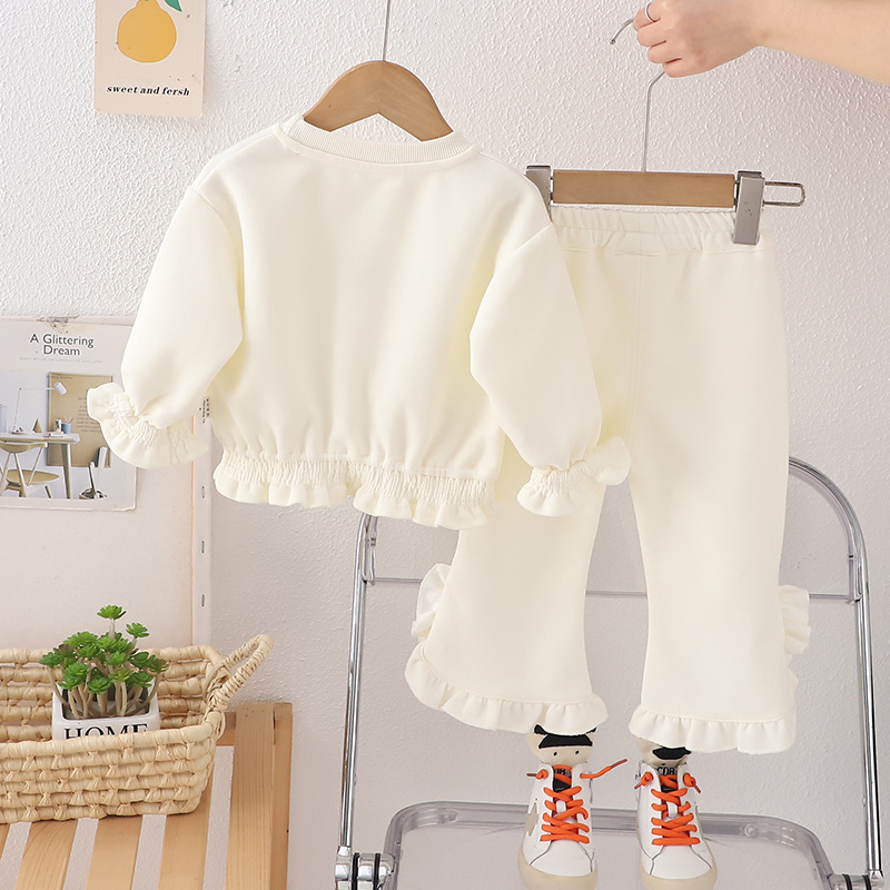 bebeshki-detski-komplekt-mini-ballerina (3)