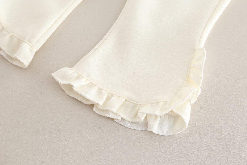 bebeshki-detski-komplekt-mini-ballerina (4)