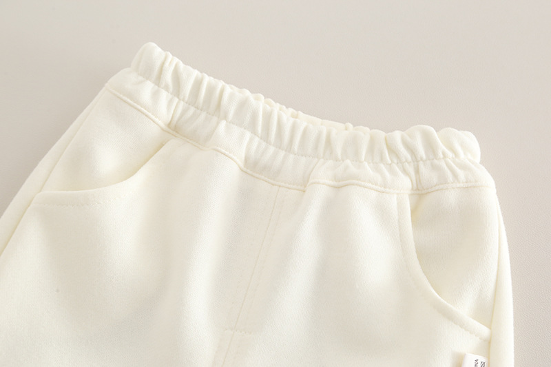 bebeshki-detski-komplekt-mini-ballerina (5)