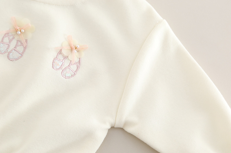 bebeshki-detski-komplekt-mini-ballerina (6)