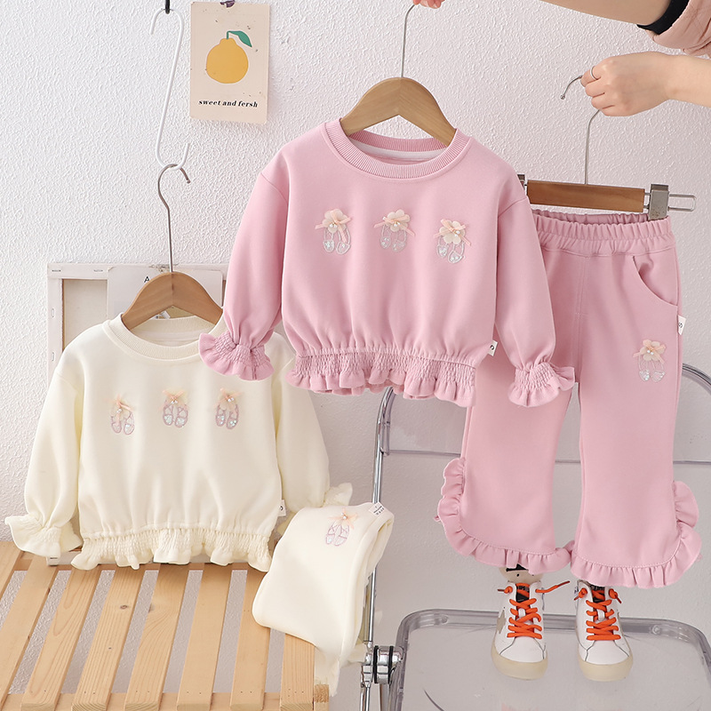 bebeshki-detski-komplekt-mini-ballerina (7)