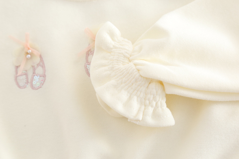 bebeshki-detski-komplekt-mini-ballerina (9)