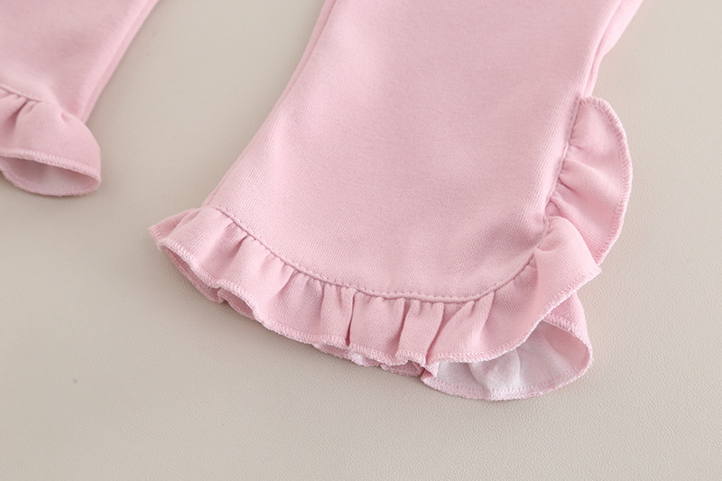 bebeshki-detski-komplekt-mini-ballerina-pink (1)