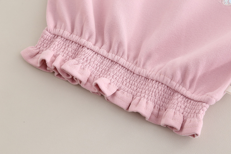 bebeshki-detski-komplekt-mini-ballerina-pink (10)