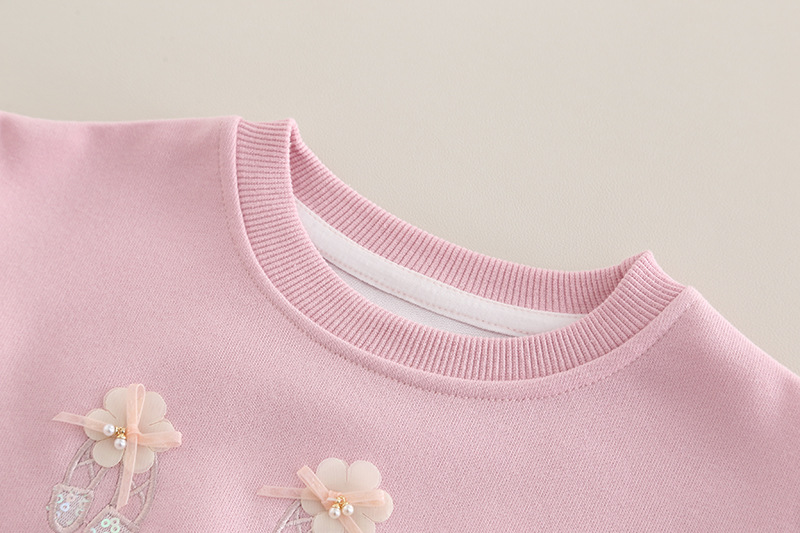 bebeshki-detski-komplekt-mini-ballerina-pink (11)