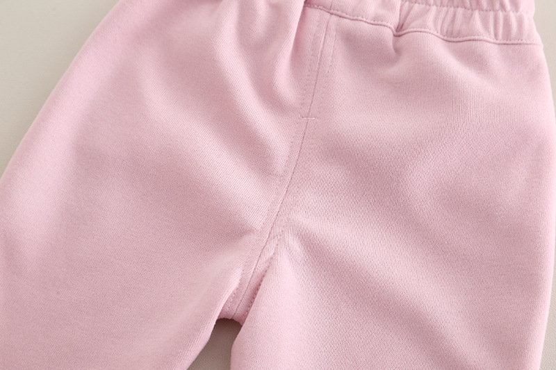 bebeshki-detski-komplekt-mini-ballerina-pink (12)