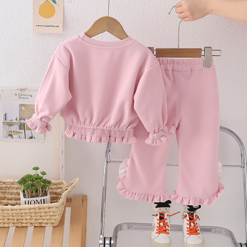 bebeshki-detski-komplekt-mini-ballerina-pink (13)