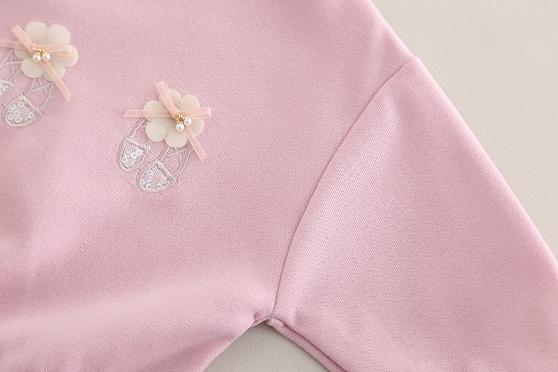 bebeshki-detski-komplekt-mini-ballerina-pink (14)