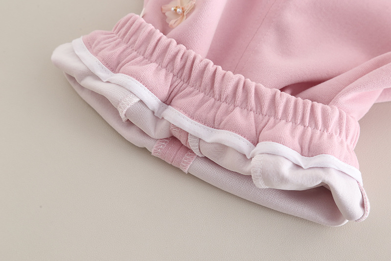 bebeshki-detski-komplekt-mini-ballerina-pink (15)