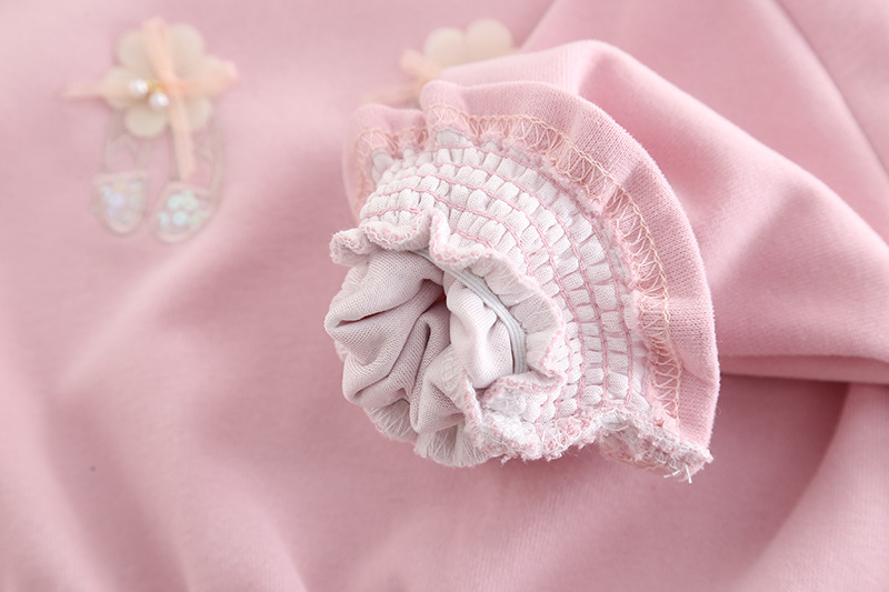 bebeshki-detski-komplekt-mini-ballerina-pink (16)
