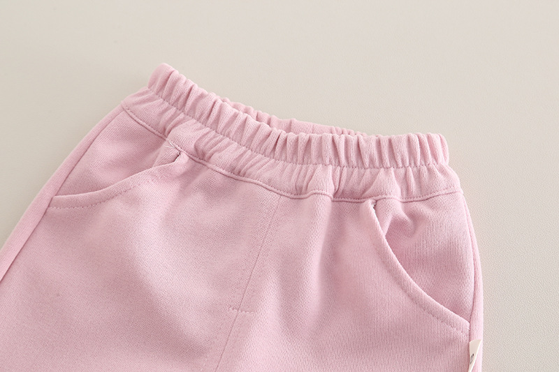 bebeshki-detski-komplekt-mini-ballerina-pink (2)