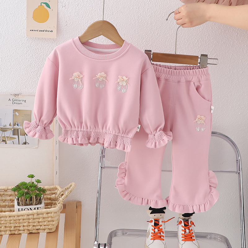 bebeshki-detski-komplekt-mini-ballerina-pink (4)