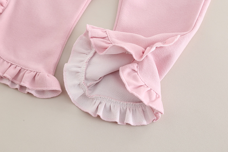 bebeshki-detski-komplekt-mini-ballerina-pink (5)