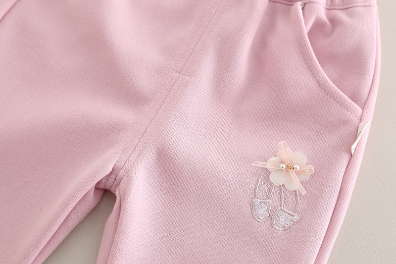 bebeshki-detski-komplekt-mini-ballerina-pink (6)