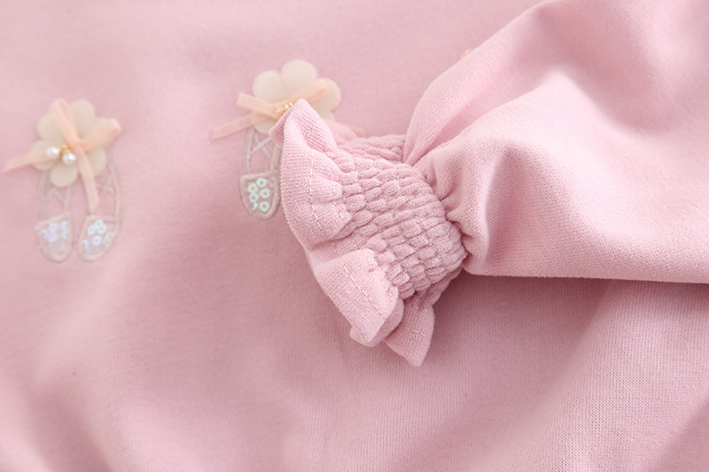 bebeshki-detski-komplekt-mini-ballerina-pink (7)