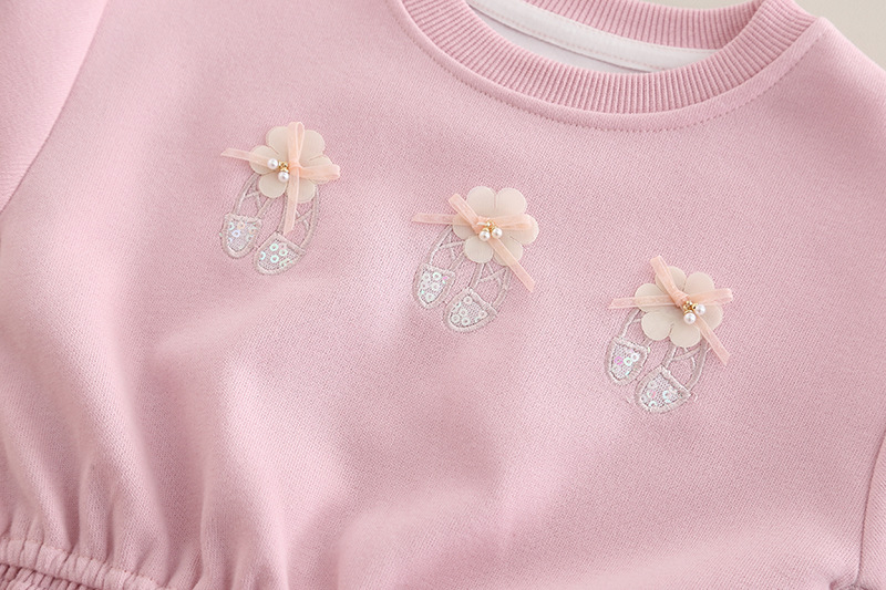 bebeshki-detski-komplekt-mini-ballerina-pink (8)