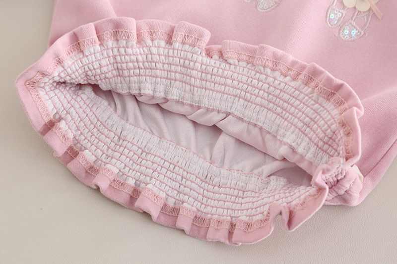 bebeshki-detski-komplekt-mini-ballerina-pink (9)