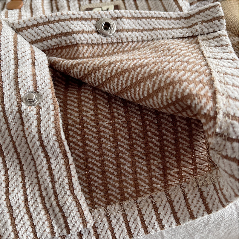 bebeshki-detski-komplekt-new-in-town (1)