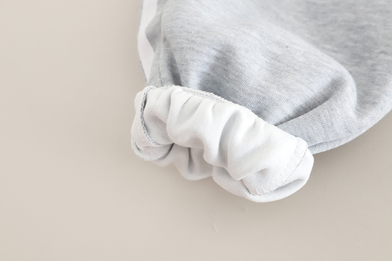 bebeshki-detski-komplekt-paddy-little-explorer (1)