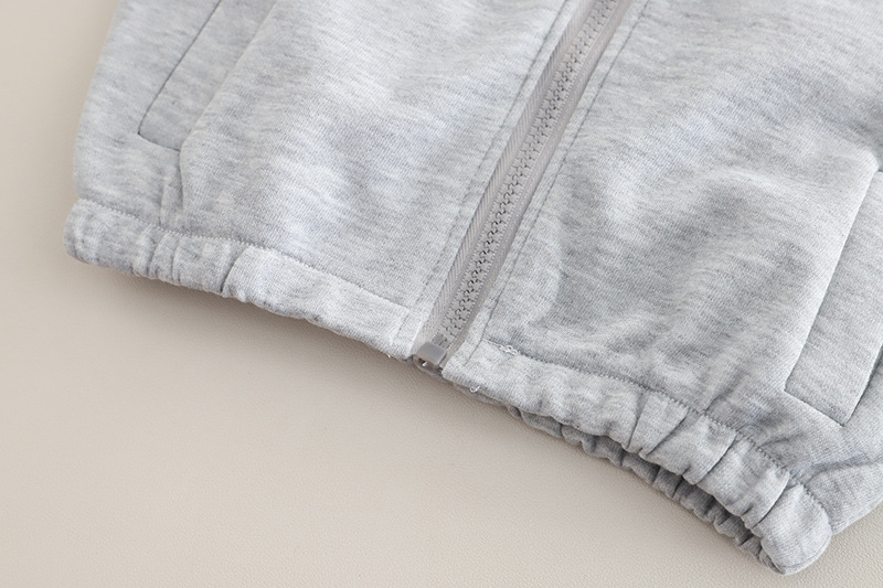 bebeshki-detski-komplekt-paddy-little-explorer (10)