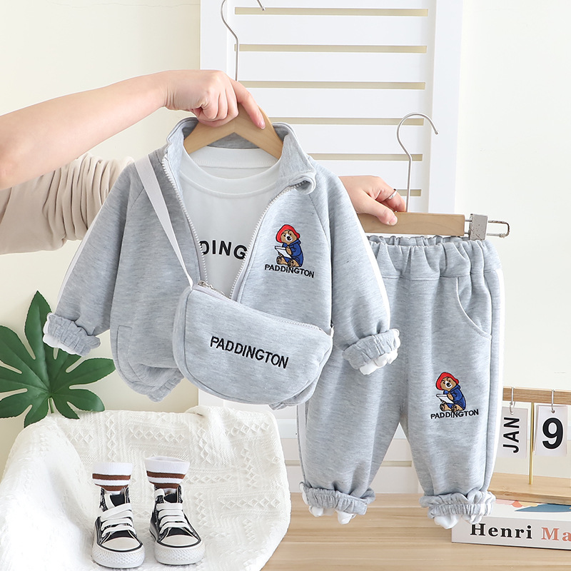 bebeshki-detski-komplekt-paddy-little-explorer (13)