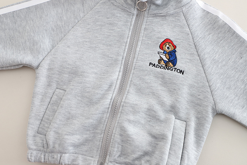 bebeshki-detski-komplekt-paddy-little-explorer (14)