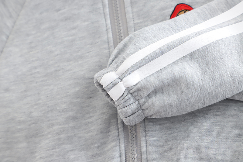 bebeshki-detski-komplekt-paddy-little-explorer (15)