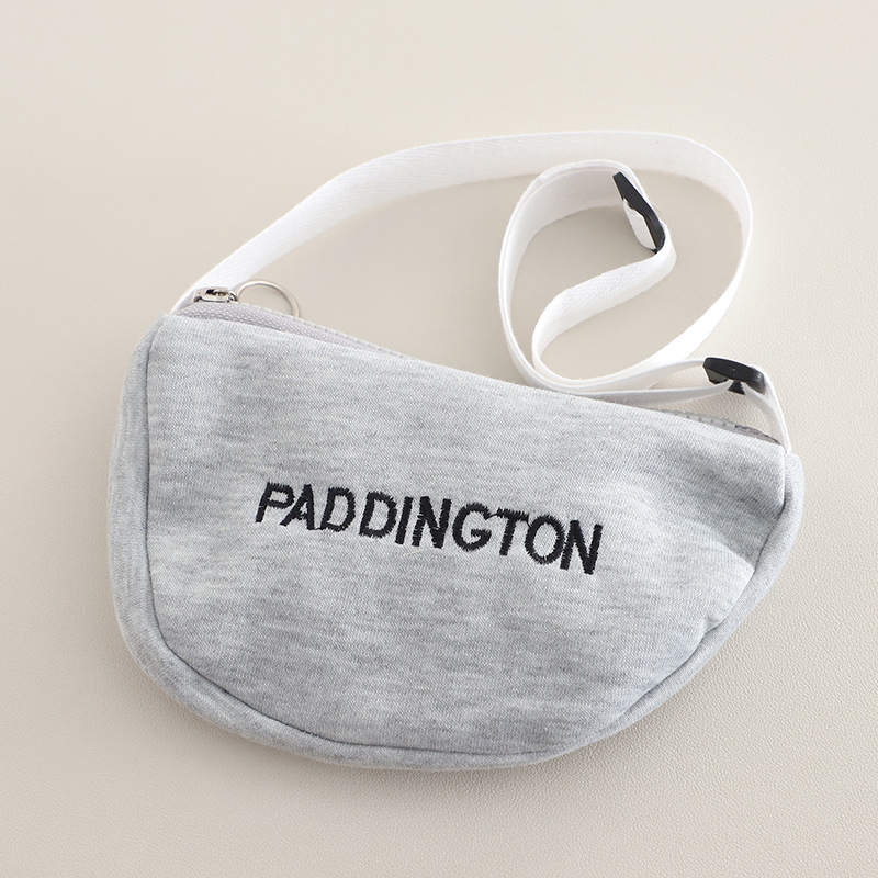 bebeshki-detski-komplekt-paddy-little-explorer (16)