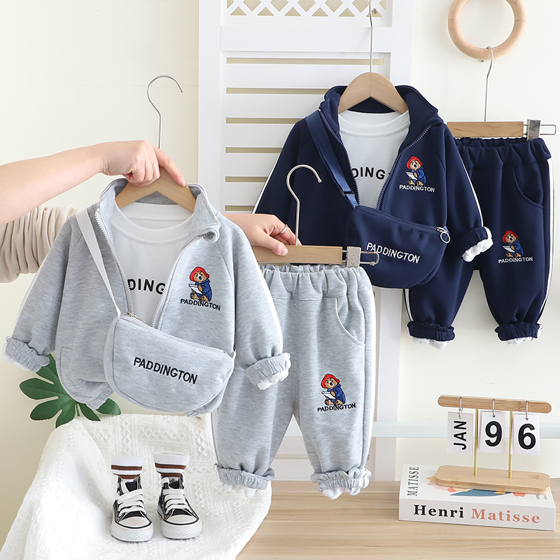 bebeshki-detski-komplekt-paddy-little-explorer (17)