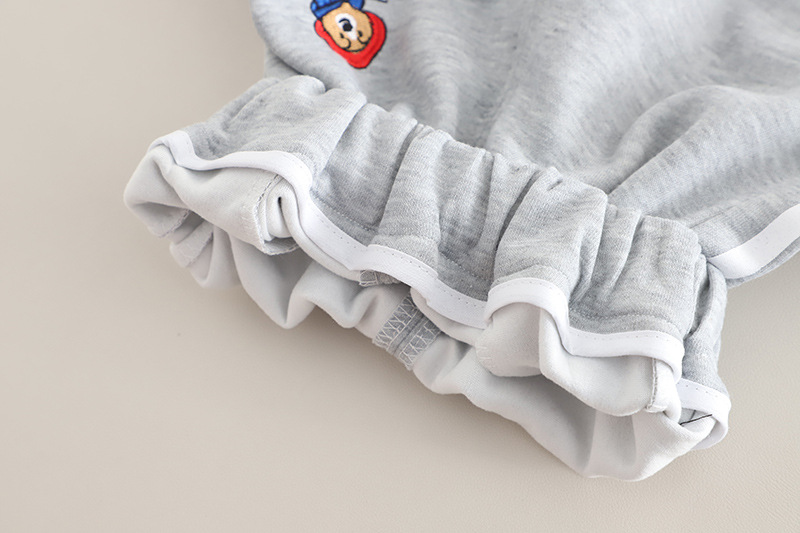 bebeshki-detski-komplekt-paddy-little-explorer (18)