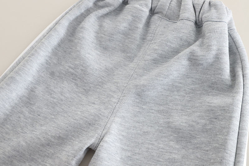 bebeshki-detski-komplekt-paddy-little-explorer (19)