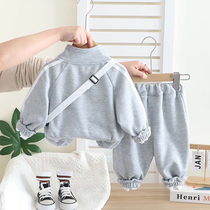 bebeshki-detski-komplekt-paddy-little-explorer (2)