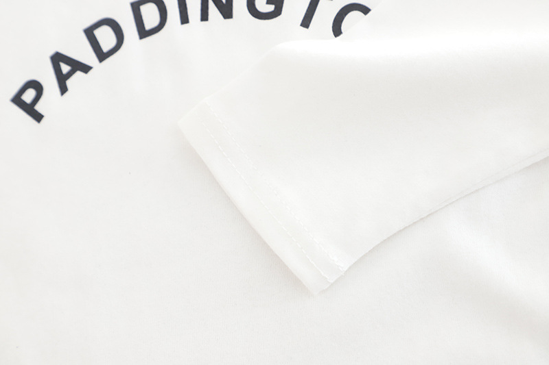 bebeshki-detski-komplekt-paddy-little-explorer (20)