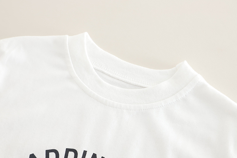 bebeshki-detski-komplekt-paddy-little-explorer (21)