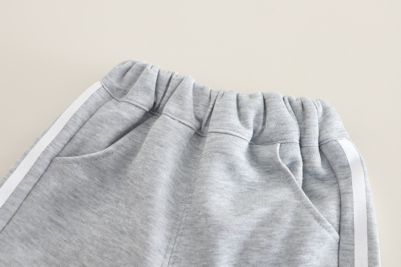 bebeshki-detski-komplekt-paddy-little-explorer (22)