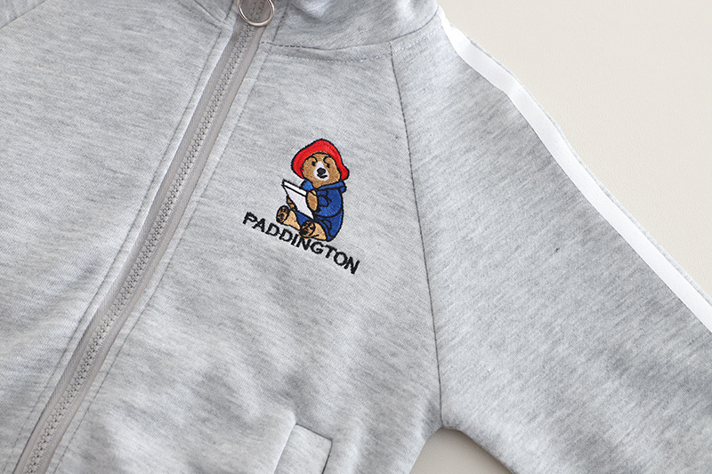 bebeshki-detski-komplekt-paddy-little-explorer (23)