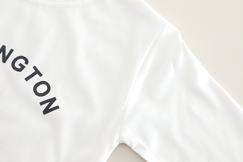 bebeshki-detski-komplekt-paddy-little-explorer (24)