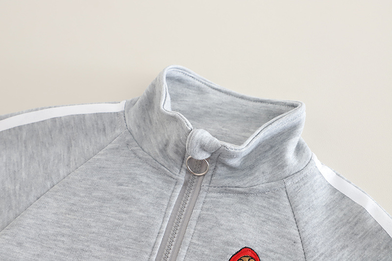 bebeshki-detski-komplekt-paddy-little-explorer (26)