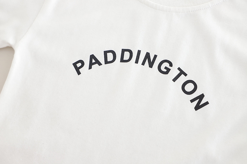 bebeshki-detski-komplekt-paddy-little-explorer (3)