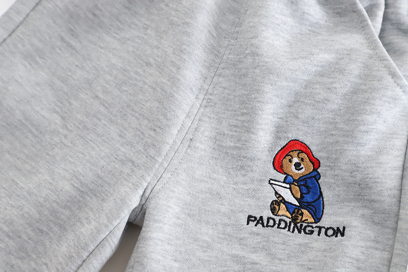 bebeshki-detski-komplekt-paddy-little-explorer (4)