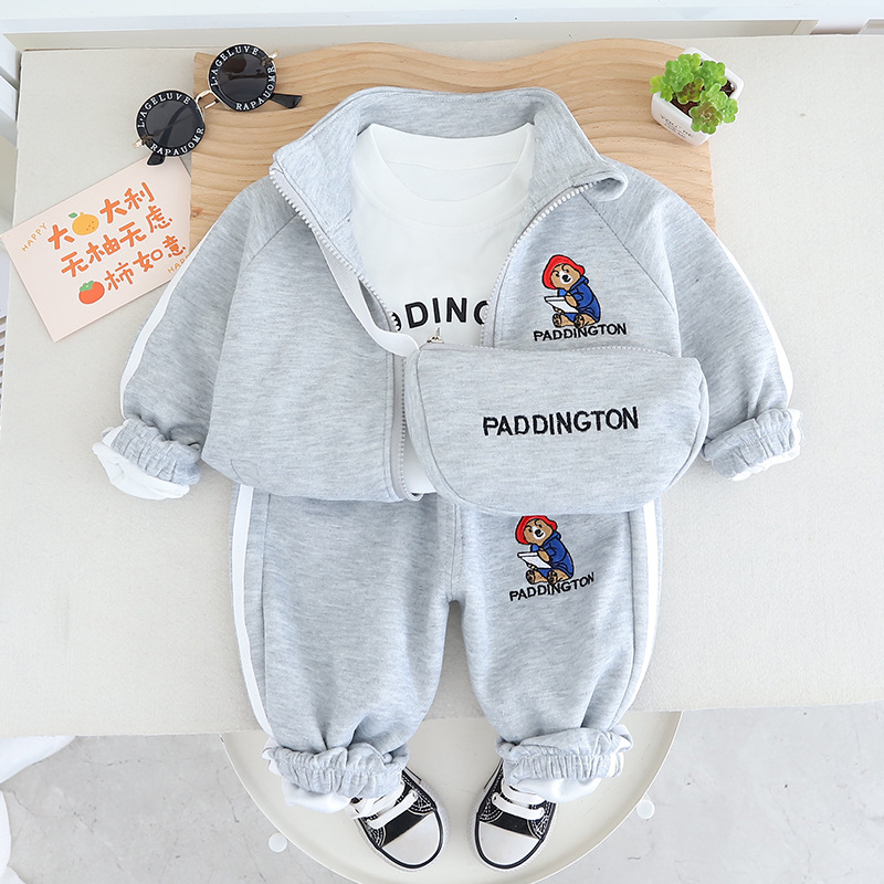 bebeshki-detski-komplekt-paddy-little-explorer (5)