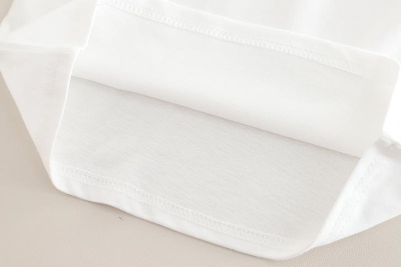 bebeshki-detski-komplekt-paddy-little-explorer (6)