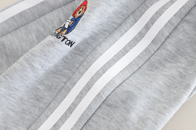 bebeshki-detski-komplekt-paddy-little-explorer (7)