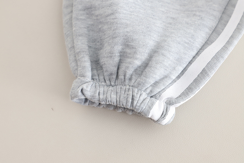 bebeshki-detski-komplekt-paddy-little-explorer (8)