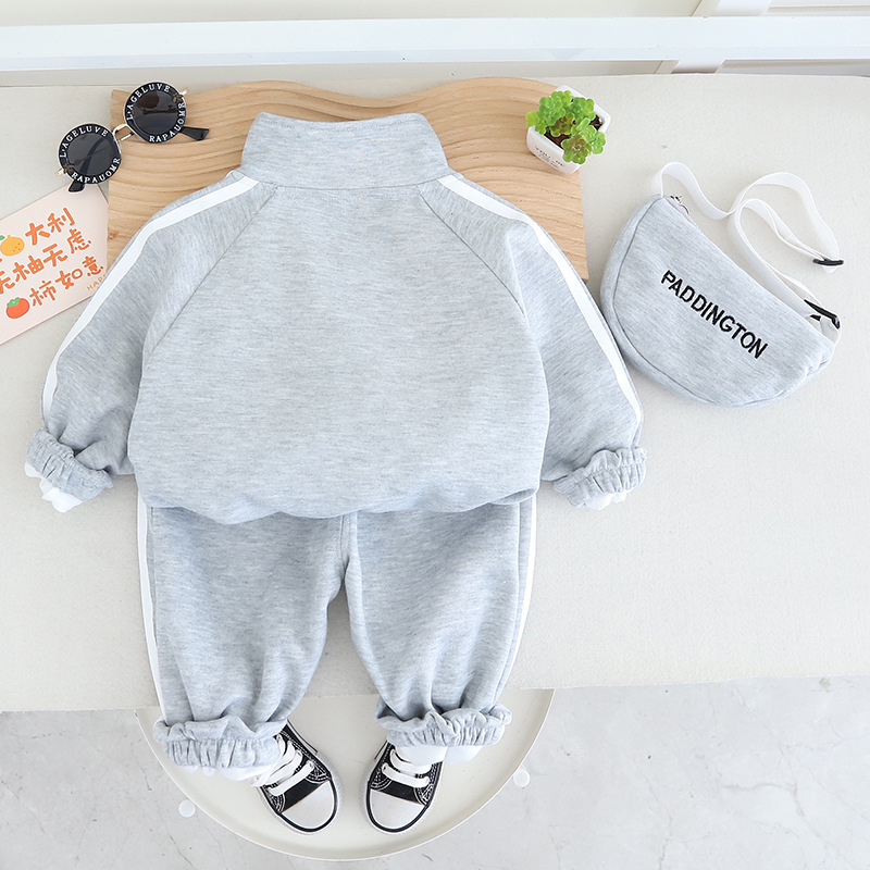 bebeshki-detski-komplekt-paddy-little-explorer (9)