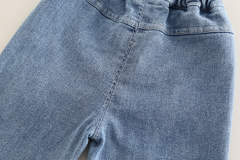 bebeshki-detski-komplekt-pink-bunny (1)