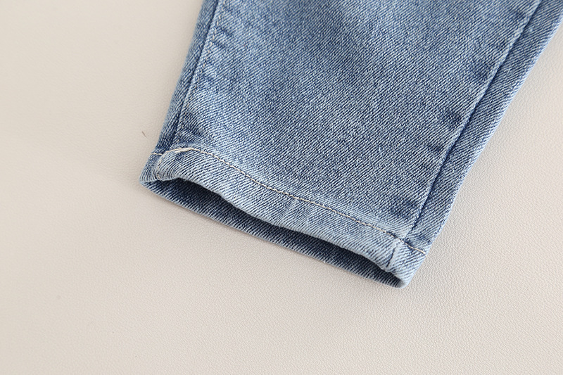 bebeshki-detski-komplekt-pink-bunny (10)