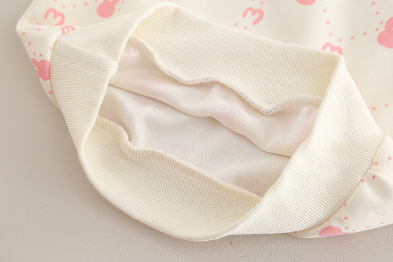 bebeshki-detski-komplekt-pink-bunny (11)